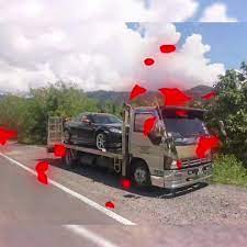 Maybe you would like to learn more about one of these? Towing Sandakan Kereta Tunda Sandakan Home Facebook