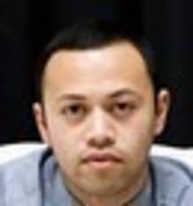 The faces of Fashion Week