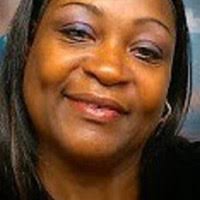 Karla Ballou Obituary