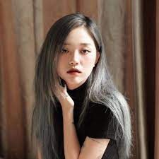 Hiện tại, nam nghệ sĩ đang sinh sống và làm việc tại tp hồ chí minh. Zqh0c8jetum3bm