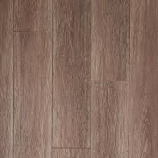 Aquaguard Calico Water Resistant Laminate Floor Decor Flooring Laminate Flooring Floor Decor