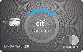 Plus, get the most out of your next business venture and earn credit card rewards from airline miles to cash back depending on the card you choose. Citi Credit Cards Apply Online For Citibank Cards Creditcards Com