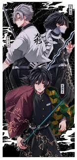 鬼滅の刃 おしゃれまとめの人気アイデア pinterest uanderson sousa アニメ まとめ アニメ 滅