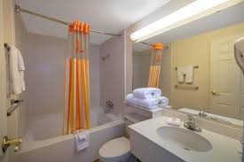 Hotel is comprised in la quinta inn and suites hotel chain. La Quinta Inn Suites Las Vegas Airport North Pet Policy
