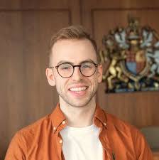 Pears Magazine Issue 49