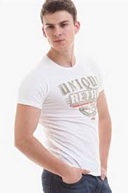 En Yeni Erkek Tisort Ve Gomlek Modelleri 2015 Mens Tshirts Mens Tops White Undershirt