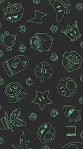 Los mejores juegos para android sin wifi ni conexión de datos de 2021 ✅ ¡no hace falta tener internet para pasarlo en grande! 179 Fondos De Pantalla Para Celular Android Iphone Informacion Imagenes Fondos De Pantalla Bonitos Fondos Hd Celular Fondos De Pantalla Juegos
