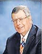 James Rowan Obituary (1944