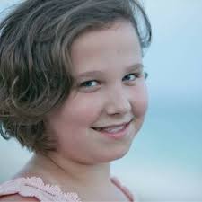 Ava Spencer (@AvaSpen90448649)