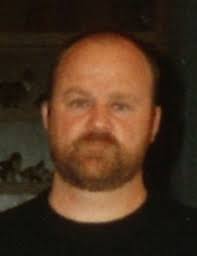 James Ross Roach Obituary February 12, 2023