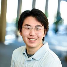 I am very excited to announce the creation of the Omaha Blockchain…