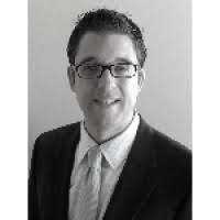 Dr. Eric A. Pennock MD, Pediatrician in Cranberry Twp, Pennsylvania, 16066 