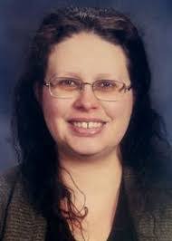 Brooke Willman's Instagram, Twitter & Facebook