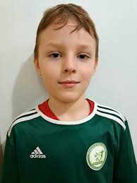 Noví členovia vo FŠM Family ku 05. 04. 2024