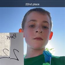 Liam (Lynn) McDermott