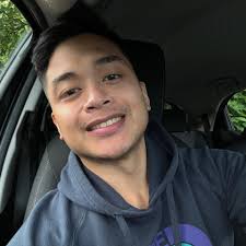 Ken Ignacio (@iamkenignacio) • Facebook