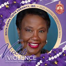 Congratulations to the newly elected Farwest Regional Director Tracy Ricard  Aikens. Thank you to the immediate past Farwest Regional Director Lydia  Cincore-Templeton, Esq. and Farwest Regional Representative Frances Ibeh  for your service. #