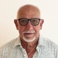 Richard Michael Namin Obituary (2023)