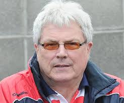 The club owes me nothing'