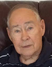 Frank Duca Funeral Home (Westmont Chapel)