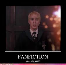 Pin By Allison Ferguson On For The Lols Harry Potter Funny Harry Potter Draco Malfoy