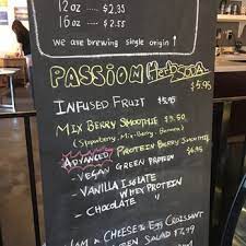 See 52 unbiased reviews of camellia tea room, rated 4.5 of 5 on tripadvisor and ranked #6 of 76 restaurants in it turned out that one member of our group does not drink tea, which was a minor problem. Camellia Cafe Menu