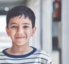 2019-03 Sydney (2) by Indian Link