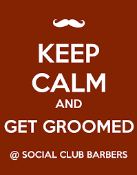 Social Club Barbers Scbarbers 46 Blue Hill Ave Boston Ma 02119 Masterbarber Fade Kids Fohawk Mohawk Design Hair Music Star Master Barber Social Club Barber