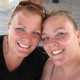 Jackie Mixon Valastin (jmixon82)