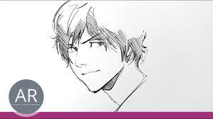 Check spelling or type a new query. Einfach Manga Gesichter Zeichnen Lernen Anime Zeichnungen Manga Anime Online Zeichenkurse Youtube