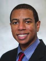 OMA Newsletter Spring 2021