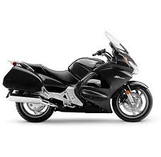 St1300 Honda Motorcycles Motorcycles For Sale Honda