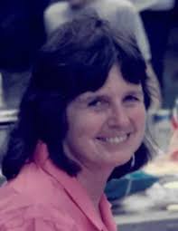 Obituary information for Frances A. Callahan