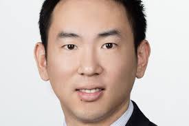 Fundraiser for Sunny Lee by Angela Ragogna-Adams : Donate to Chung Family  in memory of Jason Chung