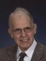 Seth Warner Obituary (1927