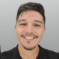 200+ "Cristian Tello Tello" profiles