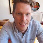 Poisoned water holes: the legal dangers of dark web policing