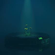 Is ivf halal or haram in islam : Ethics And Reproductive Technology Traversing Tradition