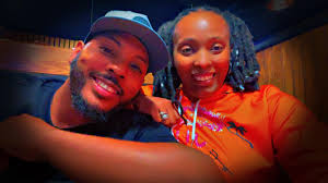 Schamayne Moses Hicks (@_themaynefocus) • Instagram photos and videos