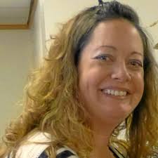 Big Bear Lake city clerk Cheri Haggerty Lawrence, 38, dies
