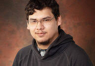 Havre Weekly Chronicle Archives