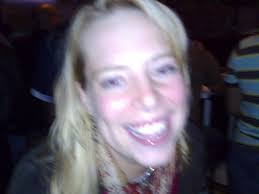 Kim Theiss's Instagram, Twitter & Facebook