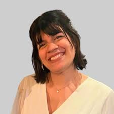 But wait, there's more! I put up a post a week or so ago to reflect