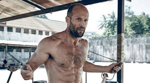 Jason did not want to follow his father's footsteps. When Jason Statham Participated In The 1990 Commonwealth Games Entertainment News The Indian Express