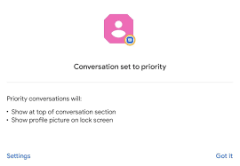 Highscore play the game for.despite the immediate simplicity of bubble shooter, game easing mechanics are a big part of it. How To Enable Popup Notification Bubbles For Your Chats In Android 11 Android Gadget Hacks