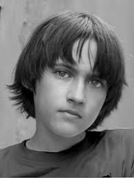 Jordyn Hill (jordynhill71)