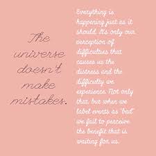 Quote From The Zen And Art Of Happiness By Chris Prentiss Quotes Great Quotes Words