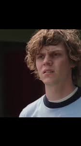 Charles deserved sm better 🥹😢#evanpeters #evanpetersedit #safelight  #foryou #seo