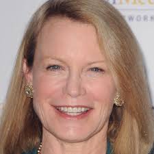 Shelley Hack Movies and TV Shows