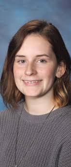 Tabitha Neely's Instagram, Twitter & Facebook